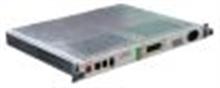  PS110/700C-P-2 1U , , , 